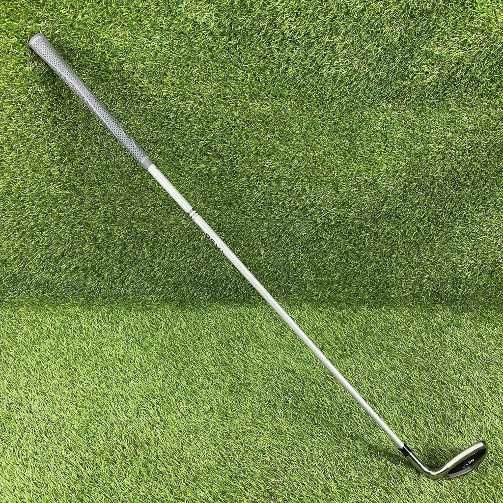 Callaway Reva Sand Wedge SW ⛳️ REVA Women's Flex Graphite Shaft RH