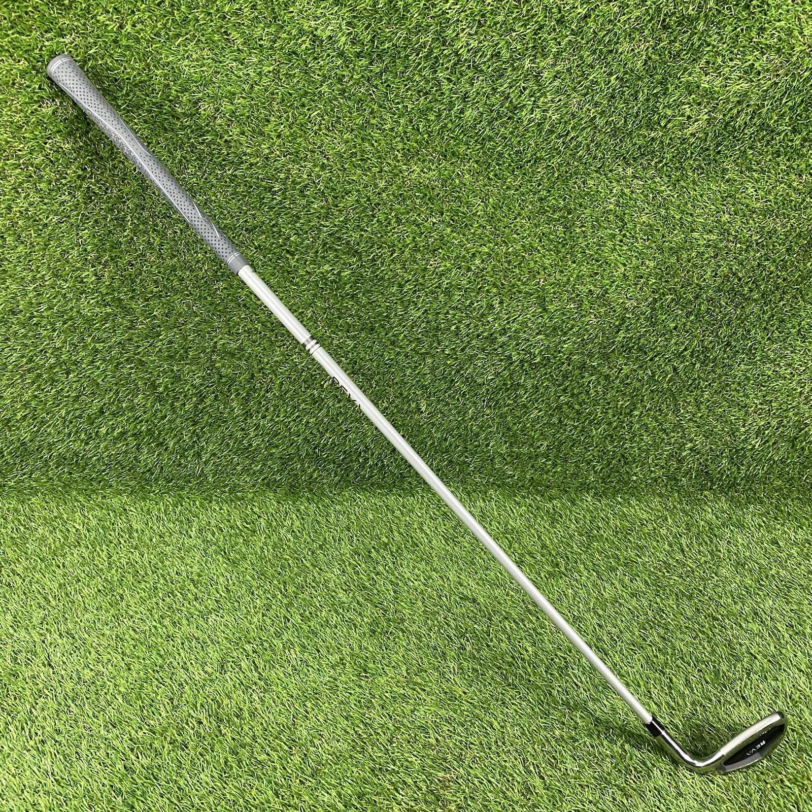 Callaway Reva Sand Wedge SW ⛳️ REVA Women's Flex Graphite Shaft RH