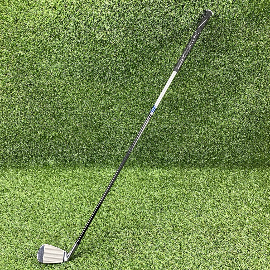 Callaway Paradym Ai Smoke HL Single 7 Iron ⛳️ Tensei 40 Flex - R2 Senior Flex RH