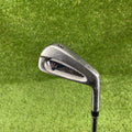 Wilson Staff Pi5 Single 3 Iron ⛳️ True Temper Dynamic Gold S300 Steel Shaft RH