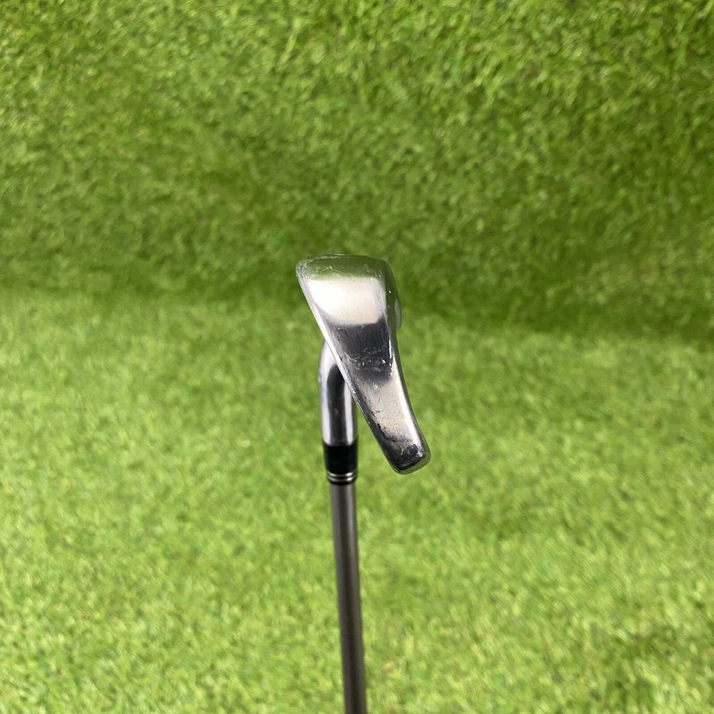 TaylorMade RAC r7 XD Single 6 Iron ⛳️ R7-65 Regular Flex UltraLite Graphite RH
