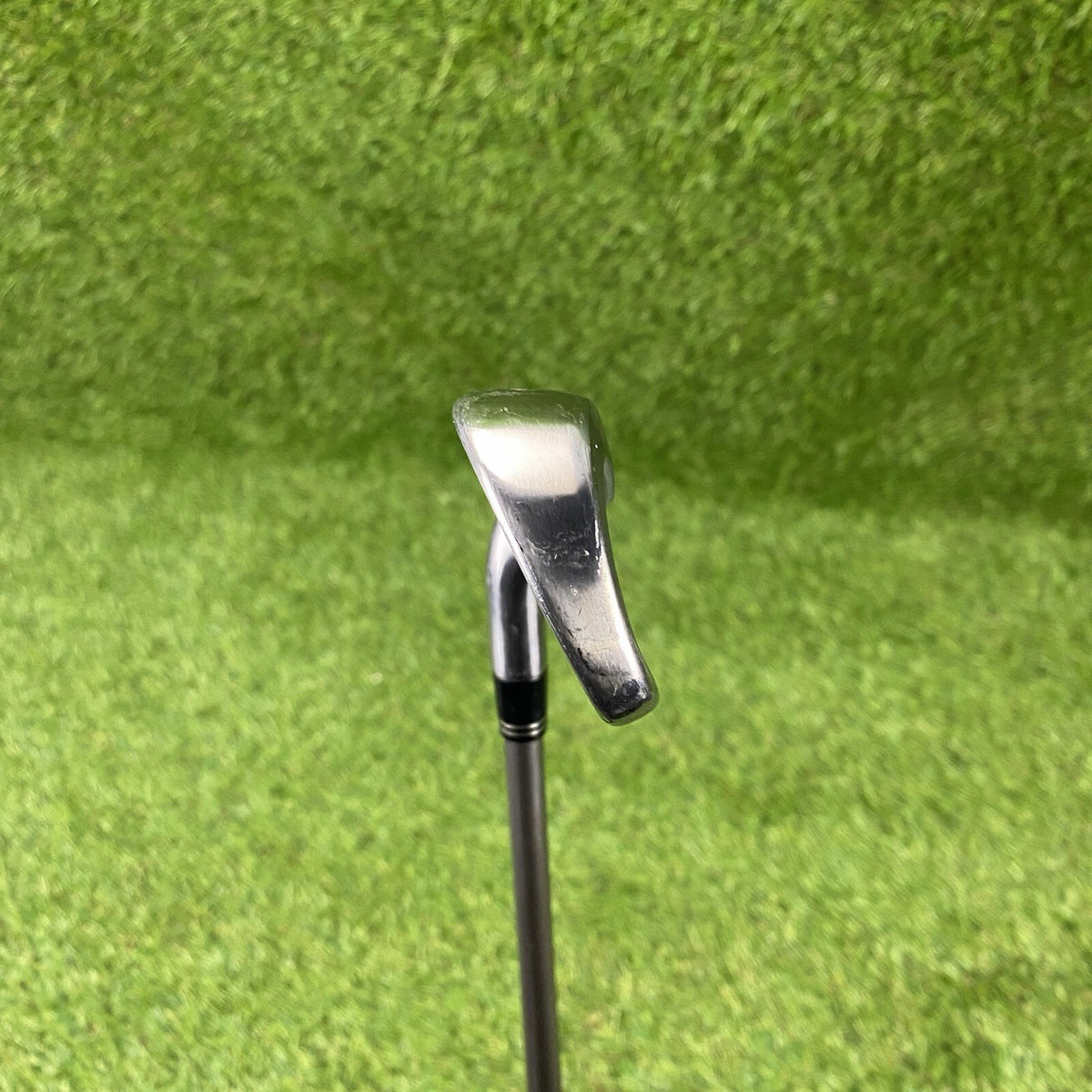 TaylorMade RAC r7 XD Single 6 Iron ⛳️ R7-65 Regular Flex UltraLite Graphite RH