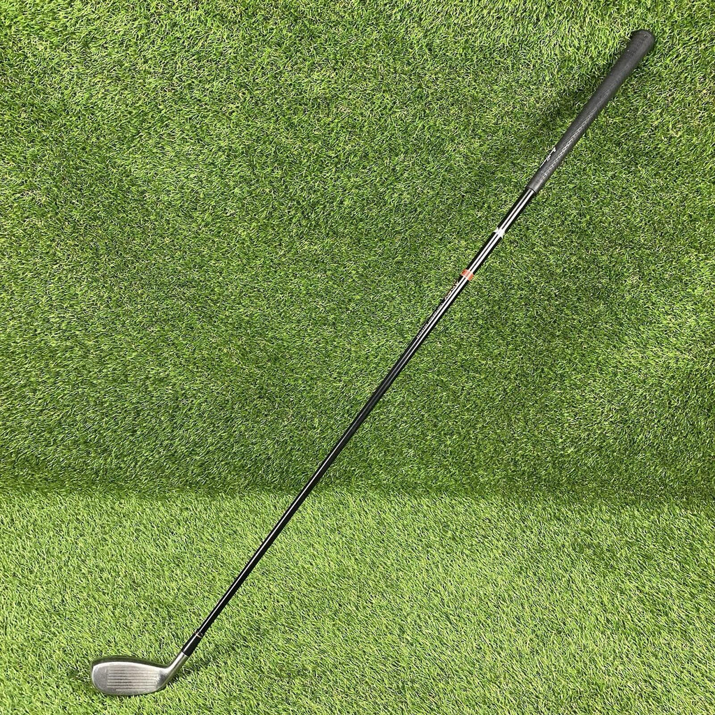 Ben Hogan Edge CFT 4 Hybrid 24° ⛳️ Apex Edge 3 Regular Flex Graphite Shaft RH