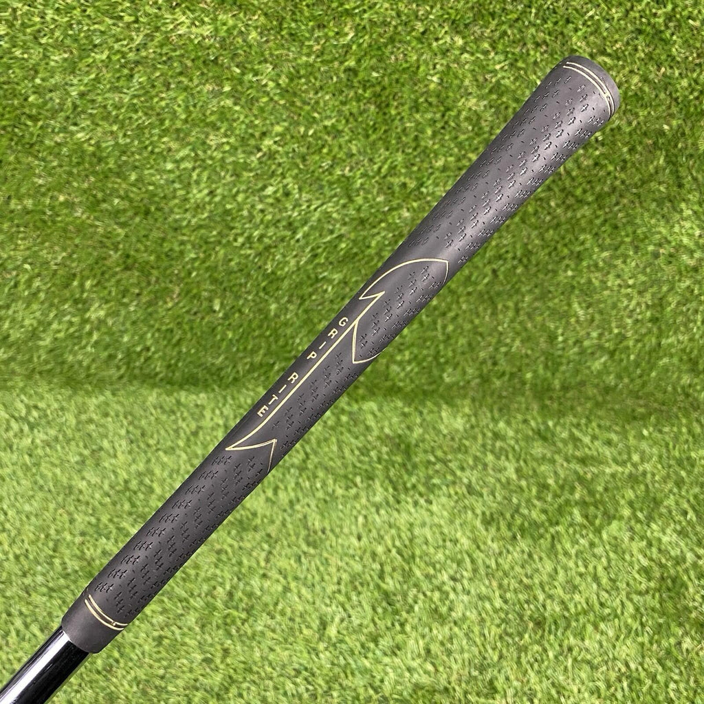 Titleist 822•OS Demo 6-Iron Gold DCI ⛳️ NS Pro 950 Stiff Flex Steel Shaft RH