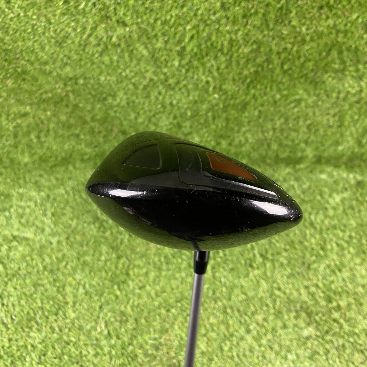Ping i15 Titanium 8° Driver ⛳️ PING TFC 700 D Stiff Flex Graphite Shaft RH