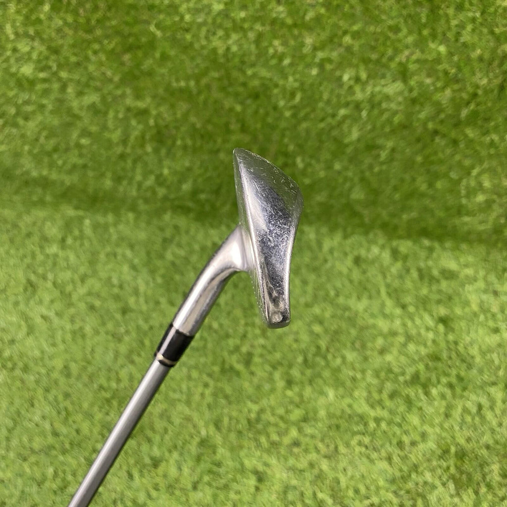 Adams Golf Idea Hybrid Iron A30S P Pitching Wedge ⛳️ Grafalloy 65g Lite Flex RH