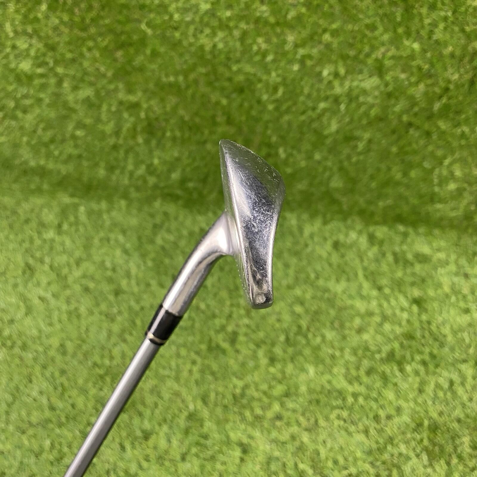 Adams Golf Idea Hybrid Iron A30S P Pitching Wedge ⛳️ Grafalloy 65g Lite Flex RH