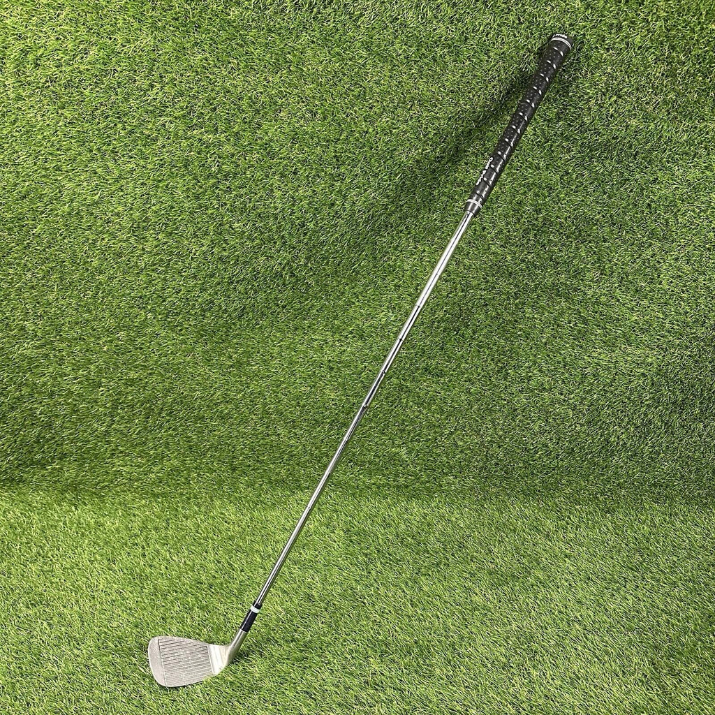 Vintage Unique The Thuringia Golf Club USA Sand Wedge SW ⛳️ Steel Shaft