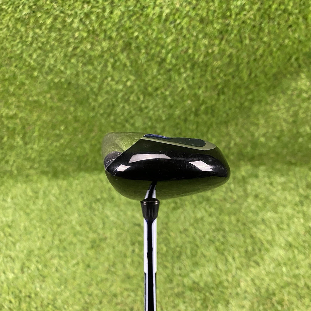 Callaway X Series 2008 Fairway 7 Wood 21° ⛳️ 70g Mid/Low Torque Regular Flex RH