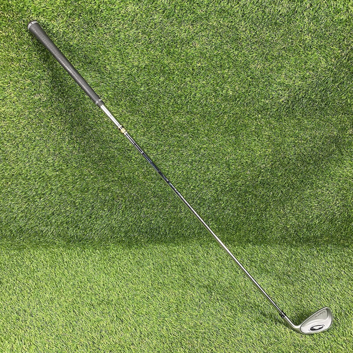 King Cobra SS-i Single 3 Iron ⛳️ NS Pro 950 Regular Flex Steel Shaft RH