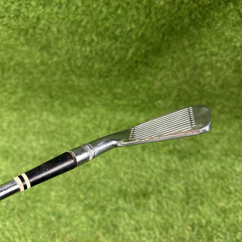 Wilson Blue Ridge Sam Snead 2 Iron ⛳️ Lite Series Steel Shaft Right Handed 38.5”